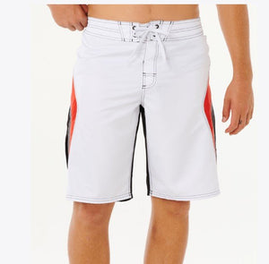 Rip Curl Icons of Surf Boardshorts - Rider Shack