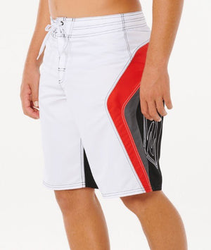 Rip Curl Icons of Surf Boardshorts - Rider Shack
