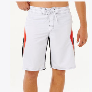 Rip Curl Icons of Surf Boardshorts - Rider Shack