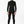 Rip Curl Kid's E-Bomb 4/3 Back Zip Wetsuit - Rider Shack