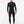 Rip Curl Men's 3/2 MM Flashbomb Chest Zip Wetsuit - Rider Shack