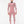 Rip Curl Men's 3/2 MM Flashbomb Chest Zip Wetsuit - Rider Shack
