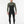 Rip Curl Men's 3/2 MM Flashbomb Chest Zip Wetsuit - Rider Shack