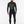 Rip Curl Men's 3/2 MM Flashbomb Chest Zip Wetsuit - Rider Shack