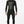 Rip Curl Men's 4/3 Omega Back Zip Wetsuit - Rider Shack
