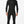 Rip Curl Men's Dawn Patrol Perfromance 4/3mm Chest Zip Wetsuit - Rider Shack