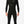 Rip Curl Men's E-Bomb 3/2mm Zip Free Wetsuit - Rider Shack