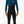 Rip Curl Men's E-Bomb 3/2mm Zip Free Wetsuit - Rider Shack