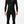 Rip Curl Men's Flashbomb E7 4/3mm Zip Free Wetsuit - Rider Shack