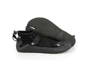 Rip Curl Men's Reefer Boot 1.5mm Split Toe Surfing Bootie - Rider Shack