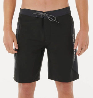 Rip Curl Mirage 20" Search Boardshort - Rider Shack