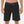 Rip Curl Mirage 20
