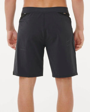 Rip Curl Mirage 20" Search Boardshort - Rider Shack