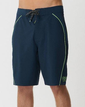 Rip Curl Mirage Archive 21" Boardshort - Rider Shack