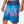 Rip Curl Mirage Mason Barrel Killa 19
