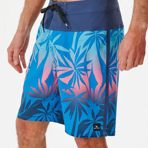 Rip Curl Mirage Mason Barrel Killa 19" Boardshort - Rider Shack