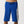 Rip Curl Mirage Panel Beater Boardshorts - Rider Shack