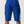 Rip Curl Mirage Panel Beater Boardshorts - Rider Shack