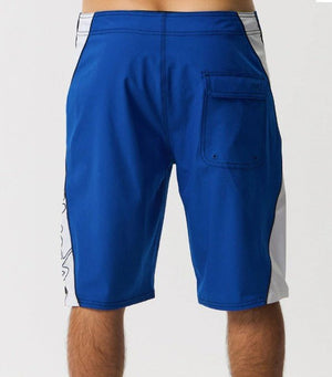 Rip Curl Mirage Panel Beater Boardshorts - Rider Shack