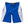 Rip Curl Mirage Panel Beater Boardshorts - Rider Shack