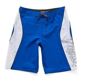 Rip Curl Mirage Panel Beater Boardshorts - Rider Shack