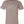 Rip Curl Omega 1.5mm Long Sleeve Jacket - Rider Shack