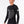 Rip Curl Omega 1.5mm Long Sleeve Jacket - Rider Shack