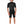 Rip Curl Omega 2mm Back Zip Springsuit - Rider Shack