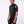 Rip Curl Omega 2mm BZ Springsuit - Rider Shack