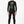 Rip Curl Omega Kids 3/2 Wetsuit - Rider Shack