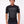 Rip Curl Omega Short Sleeve Wetsuit Top - Rider Shack