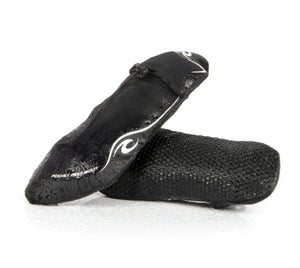 Rip Curl Pocket Reef Bootie - Rider Shack