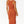 Rip Curl Premium Rib Racer Dress - Rider Shack