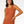 Rip Curl Premium Rib Racer Dress - Rider Shack
