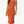 Rip Curl Premium Rib Racer Dress - Rider Shack