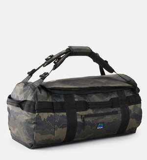 Rip Curl Search Duffle 45L Bag - Rider Shack
