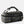 Rip Curl Search Duffle 45L Bag - Rider Shack