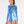 Rip Curl Sun Rays G-Bomb High Cut Springsuit - Rider Shack