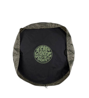 Rip Curl Surf Series Change Mat - Rider Shack