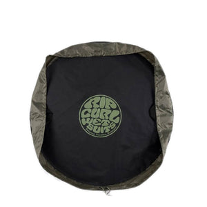 Rip Curl Surf Series Change Mat - Rider Shack