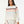 Rip Curl Trails Crew Womens Sweater - Rider Shack