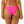 Rip Curl Womens Classic Surf Cheeky Coverage Tie Side Bikini Bottom - Rider Shack