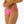 Rip Curl Womens Classic Surf Cheeky Coverage Tie Side Bikini Bottom - Rider Shack