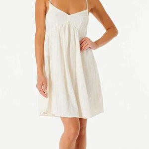 Rip Curl Women's Classic Surf Cover Up - Rider Shack
