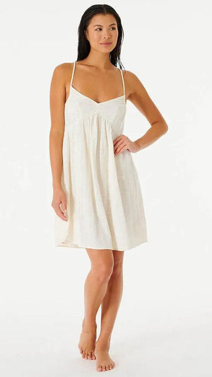 Rip Curl Women's Classic Surf Cover Up - Rider Shack