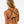 Rip Curl Womens Classic Surf Crossback Triangle Bikini Top - Rider Shack