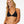 Rip Curl Womens Classic Surf Crossback Triangle Bikini Top - Rider Shack