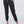 Rip Curl Women's Classic Surf Pant - Rider Shack