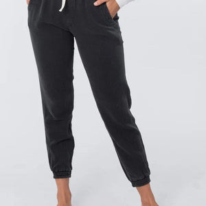 Rip Curl Women's Classic Surf Pant - Rider Shack
