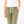 Rip Curl Women's Classic Surf Pant - Rider Shack